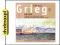 dvdmaxpl PEER GYNT , KLAVIERKONZERT (CD)