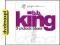 dvdmaxpl PEPPER CAKE PRESENTS B.B. KING (CD)