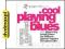 dvdmaxpl PEPPER CAKE PRESENTS COOL PLAY (CD)