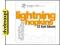 dvdmaxpl PEPPER CAKE PRESENTS LIGHTNIN' (CD)