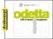 dvdmaxpl PEPPER CAKE PRESENTS ODETTA (CD)