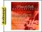 dvdmaxpl PIANO+CELLO MASTERPIECES (2CD)