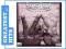 SNOOP DOGG: PRESENTS: THE WEST COAST BLUEPRINT (CD