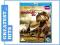 PLANET DINOSAUR 3D (BBC) (BLU-RAY 3D)