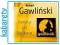 ROBERT GAWLIŃSKI: KWIATY JAK RELIKWIE (DIGIPACK) C