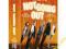 NOT GOING OUT (SERIES 1-5) (9 DVD): Miranda Hart