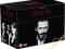 DR HOUSE (COMPLETE SEASONS 1-8 ) (46 DVD BOX SET)