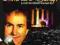 CHRIS DE BURGH - LIVE IN DORTMUND ' 2004 (2 CD)