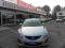 KOMPLETNY PRZÓD IDEALNY MAZDA6 MAZDA 6 2,0B 10-12r