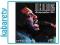 OTIS REDDING: REMEMBER ME [CD]