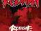 REDMAN: REGGIE NOBLE 9 1/2 [CD]