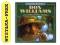 DON WILLIAMS: THE VERY BEST OF DON WILLIAMS [CD]