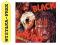 BLACK UHURU: SINSEMILIA [CD]