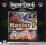 MASTER P: GHETTO D [CD]