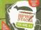 V/A - HIP HOP STACJA 3 /CD/ !