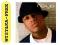 NE-YO: IN MY OWN WORDS [CD]
