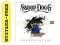 SNOOP DOGG:  DOGGUMENTARY (EXPLICIT) [CD]