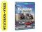 TOP GEAR: THE GREAT ADVENTURES 3 (EN) [BLU-RAY]