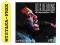 OTIS REDDING: REMEMBER ME [CD]