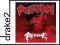 REDMAN: REGGIE NOBLE 9 1/2 [CD]