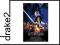 STAR WARS (POWRÓT) [PLAKAT]