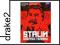 STALIN. KORZENIE TERRORU [2DVD] dokument