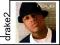 NE-YO: IN MY OWN WORDS [CD]