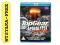 TOP GEAR: APOCALYPSE (EN) [BLU-RAY]