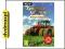 SYMULATOR FARMY 2013 'EDYCJA PREMIUM' (GRA PC)