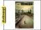 THE WALKING DEAD / ŻYWE TRUPY - MIASTO