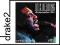 OTIS REDDING: REMEMBER ME [CD]