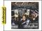 dvdmaxpl SNOOP DOGG: TOP DOGG (CD)