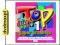 dvdmaxpl TOP SUPER PRZEBOJE DISCO POLO VOL.1 (CD)