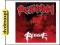 dvdmaxpl REDMAN: REGGIE NOBLE 9 1/2 (CD)
