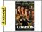 dvdmaxpl TRAFFIC (DVD)