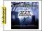 THE ULTIMATE TRIBUTE TO OZZY OSBOURNE (CD)