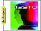 dvdmaxpl TIESTO: CLUBE LIFE - Vol 2: Miami (CD)