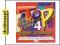 dvdmaxpl TOP SUPER PRZEBOJE DISCO POLO VOL.4 (CD)