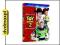 dvdmaxpl TOY STORY 2 (DISNEY) (BLU-RAY+DVD)