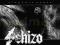 SCHIZO: CICATRIZ BLACK [CD]