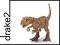 SCHLEICH ALLOZAUR NEW 2012 14513 [ZABAWKA]