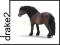 SCHLEICH KUC RASY DARTMOOR NEW 2009 13651 ZABAWKA