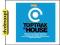 dvdmaxpl TOPTRAX IN HOUSE (2CD)