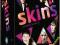 SKINS (KUMPLE) (SERIES 1-7) (21 DVD): Paul Gay