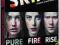 SKINS (KUMPLE) (SERIES 7) (2 DVD)