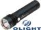 Latarka OLIGHT S80 Baton Dioda XM-L ASG Wysyłka0zł