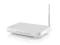 BEZPRZEWODOWY SZEROKOPASMOWY ROUTER MC-WR11SE