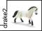 SCHLEICH OGIER RASY CAMARGUE 13710 [ZABAWKA]