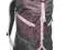 Plecak JanSport KATAHDIN 50L - JT08G7CQ - 0zł wys.