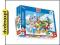 dvdmaxpl 160 EL. MICKEY ZIMĄ 15198 (PUZZLE)